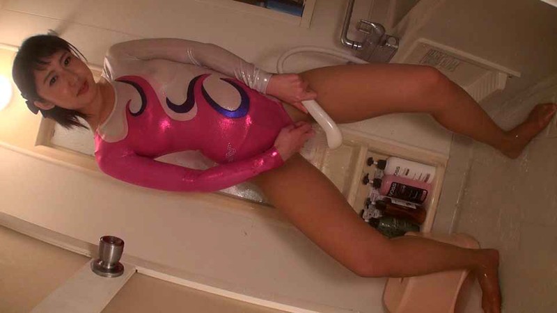 SHTS-003 Part 15 - 114 minutes