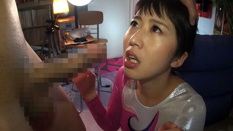 SHTS-003 第 6 部分 - 60 分钟