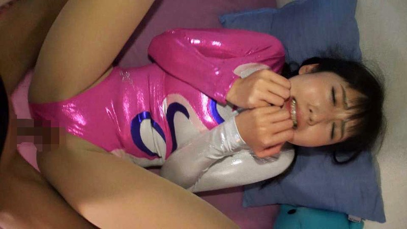 SHTS-003 Part 9 - 78 minutes