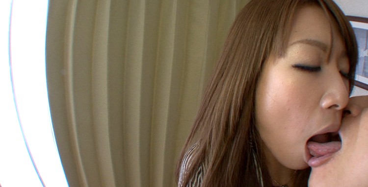 SIB-003 パート 1 - 30 分