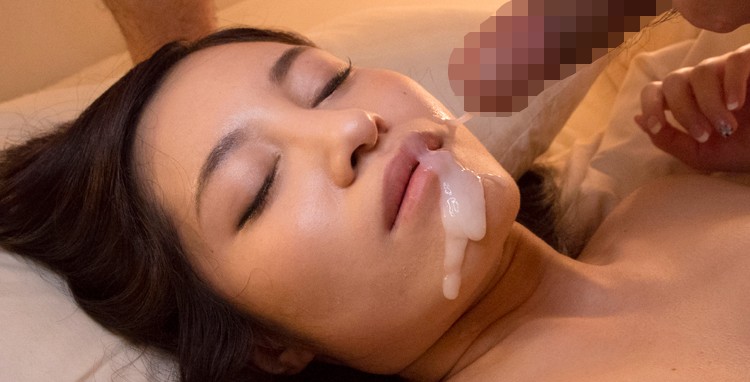 SIB-017 パート 3 - 58 分