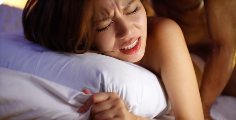 SIB-022 パート 3 - 58 分