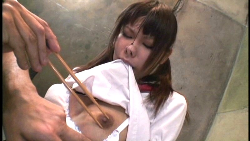 SID-025 Bagian 4 - 48 minit