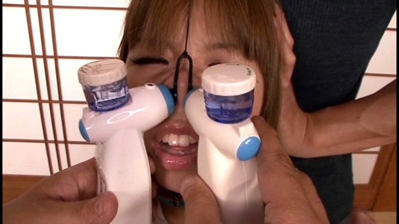 SID-028 第 3 部分 - 42 分钟