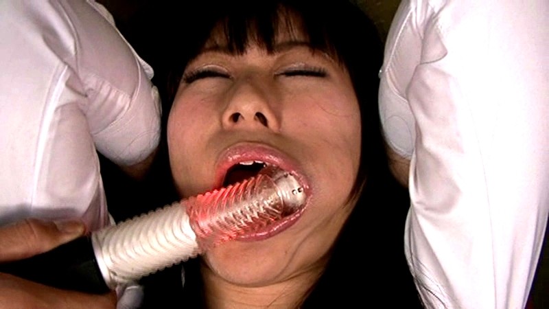 SID-030 第 15 部分 - 114 分钟