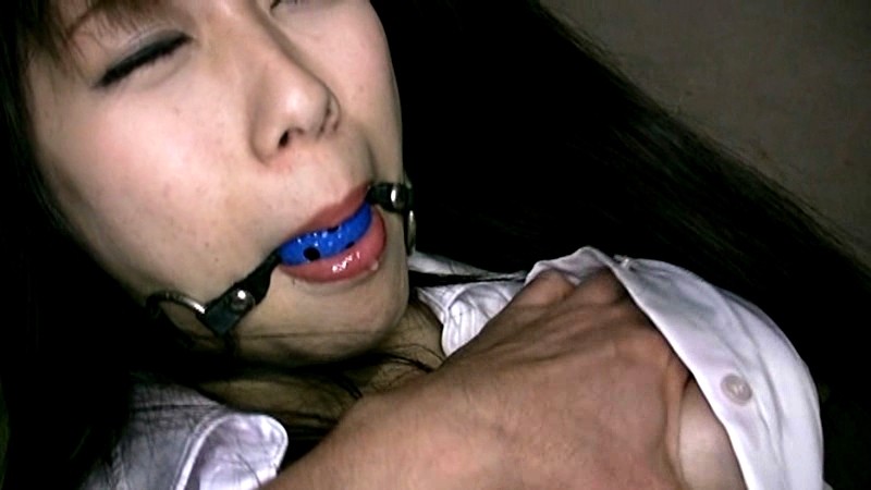 SID-033 Bagian 1 - 30 minit