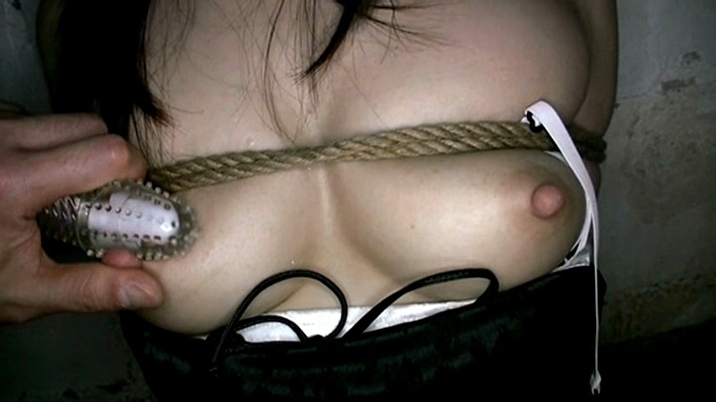 SID-033 第 15 部分 - 114 分钟