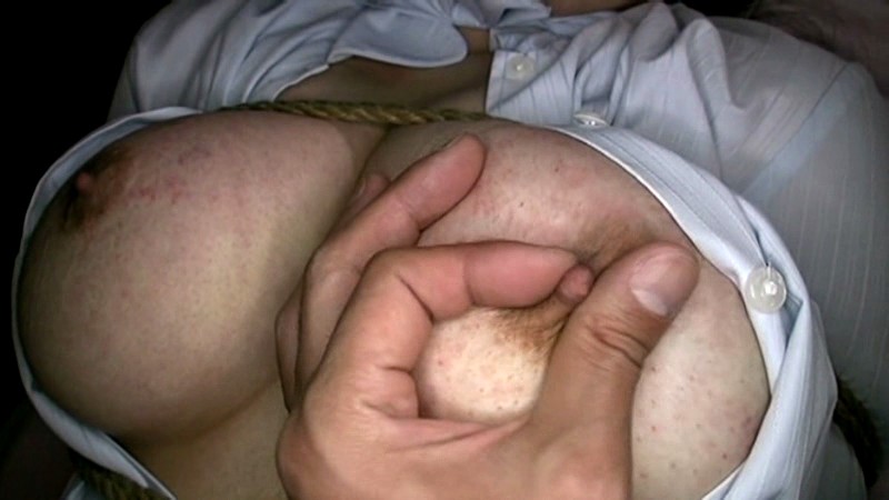 SID-036 Part 9 - 78 minutes