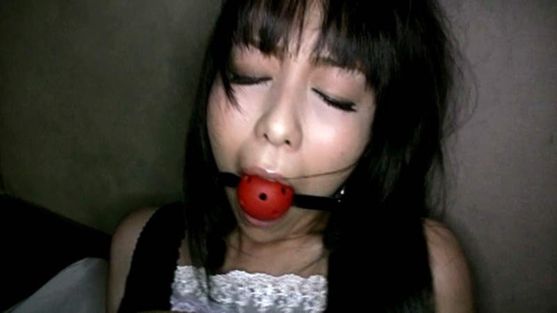 SID-038 パート 1 - 30 分