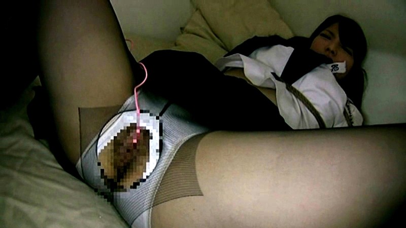 SID-042 Bagian 3 - 42 minit