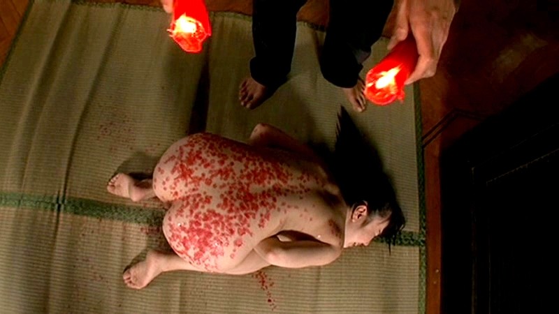 SID-045 Bagian 9 - 78 minit