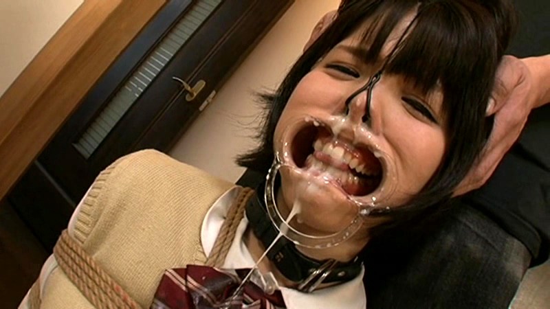 SID-049 第 8 部分 - 72 分钟