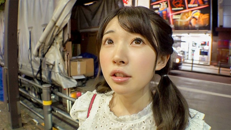 SIGL-002 パート 1 - 30 分