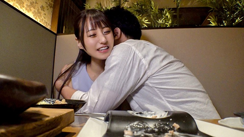 SIGL-002 第 8 部分 - 121 分钟