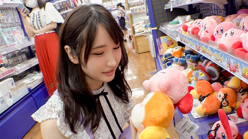 SIGL-003 Part 1 - 30 minutes