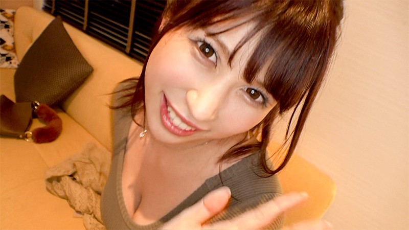 SIGL-003 パート 16 - 225 分