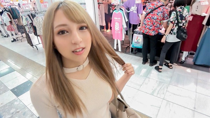 SIGL-003 第 8 部分 - 121 分钟