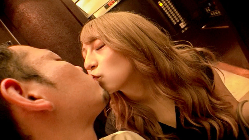 SIGL-004 第 14 部分 - 173 分钟