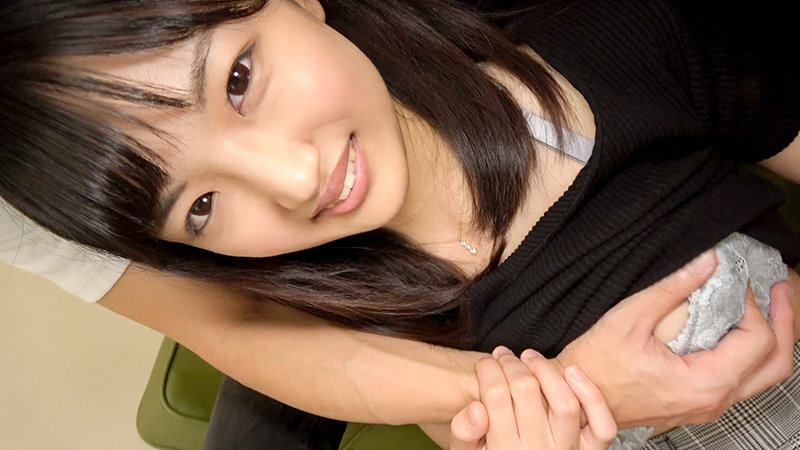 SIGL-004 第 2 部分 - 41 分钟