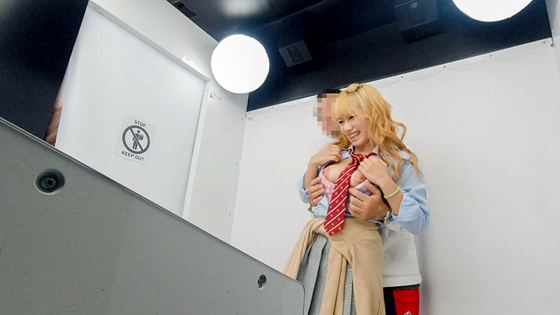 SIGL-004 第 8 部分 - 107 分钟