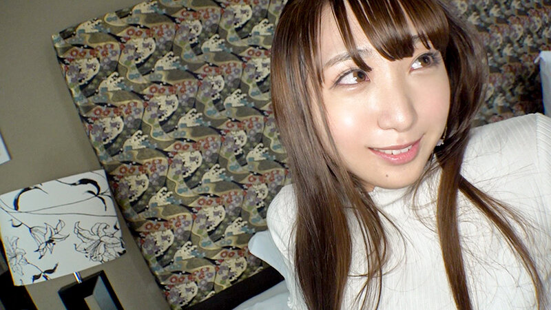 SIGL-005 第 1 部分 - 30 分钟