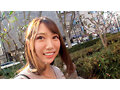 SIGL-006 jav