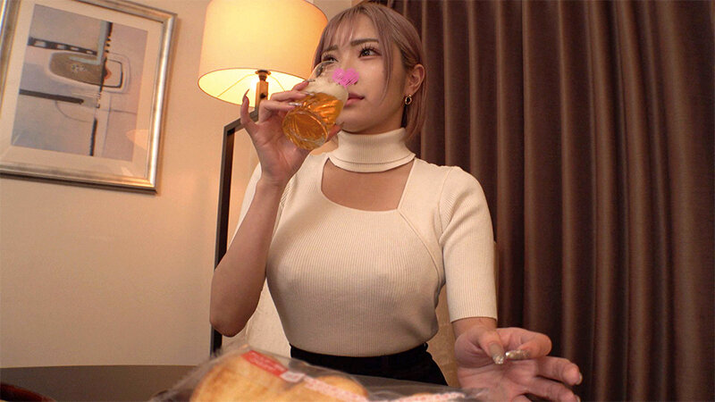 SIGL-010 第 1 部分 - 30 分钟