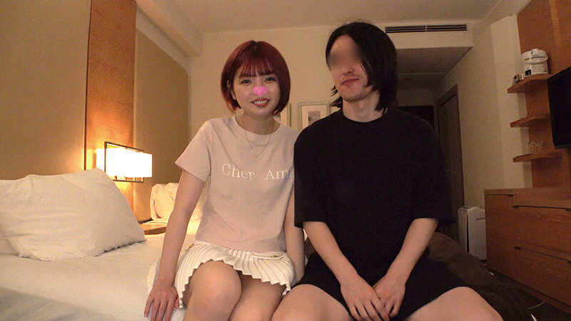 しろうとがーるvol10 えっちなしろうと娘 3名 全員ナマ中出し 15枚目