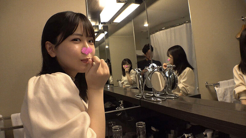 SIGL-010 第 8 部分 - 107 分钟