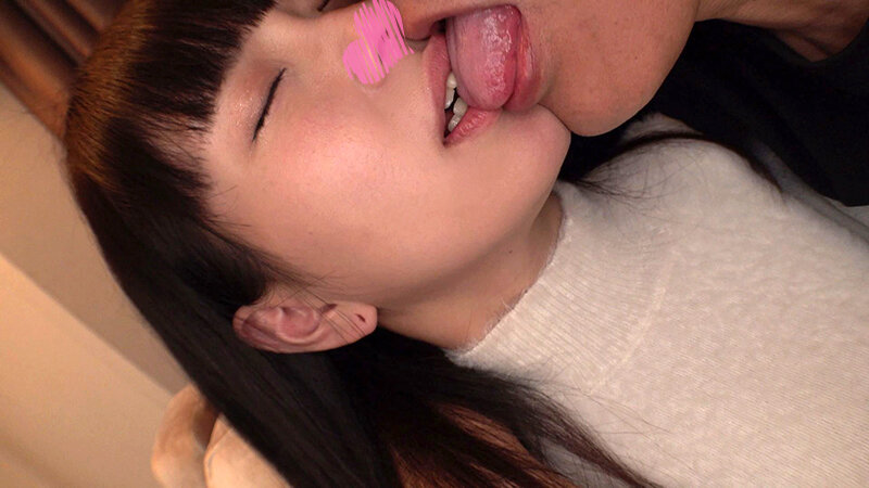 SIGL-011 Part 7 - 90 minutes