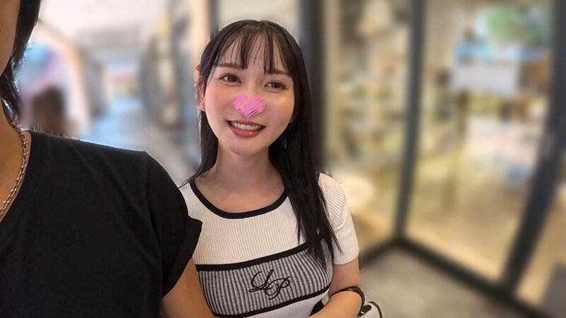 SIGL-012 Part 1 - 30 minutes