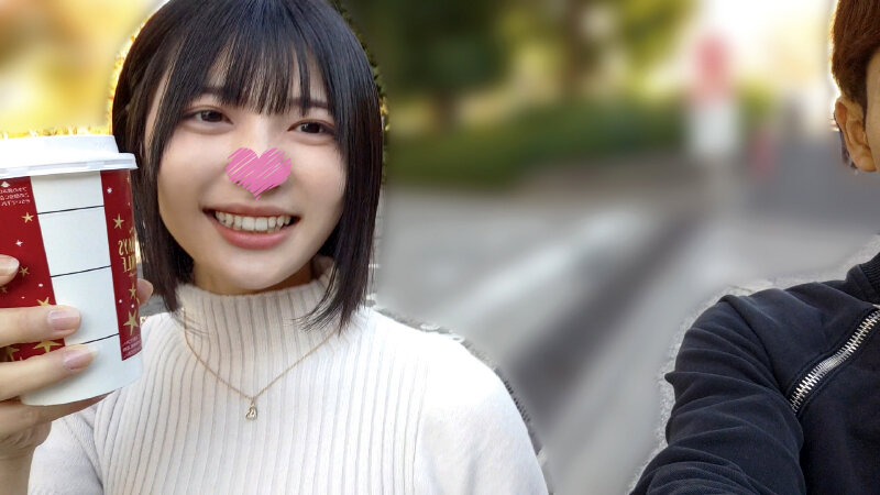 SIGL-017 パート 8 - 107 分