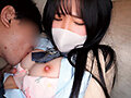 サンプル画像15