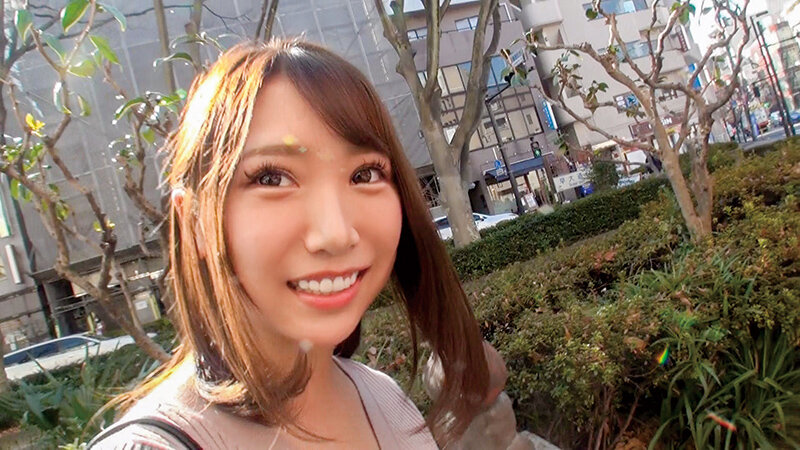 しろうとがーるvol6 えっちなしろうと娘 4名 全員ナマ中出し 画像16