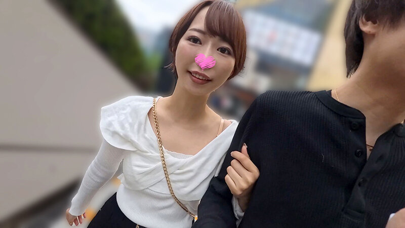 SIGLS-001 パート 1 - 30 分