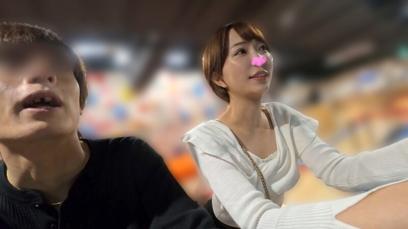 SIGLS-001 パート 2 - 35 分