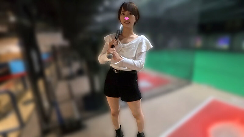 SIGLS-001 パート 3 - 40 分