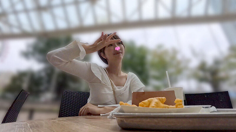 SIGLS-001 Bagian 4 - 45 minit