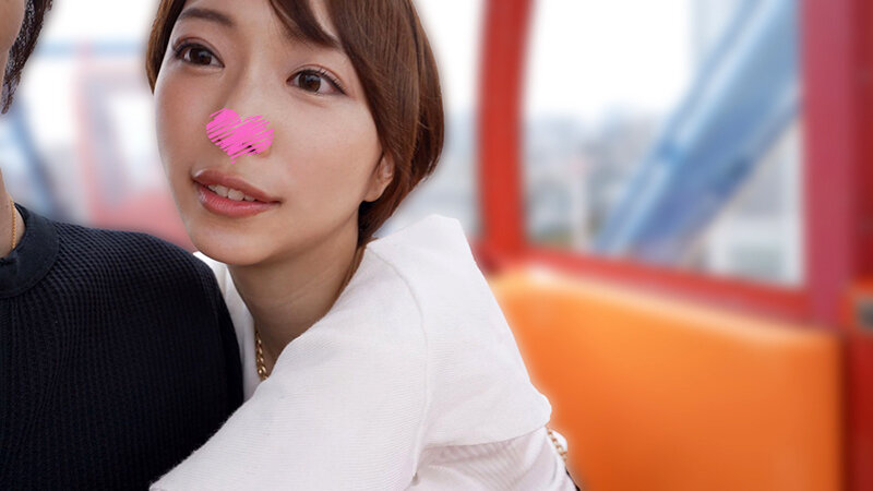 SIGLS-001 パート 6 - 55 分