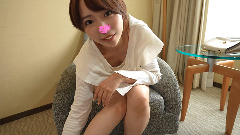 SIGLS-001 パート 7 - 60 分