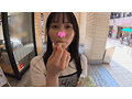 SIGLS-002 jav