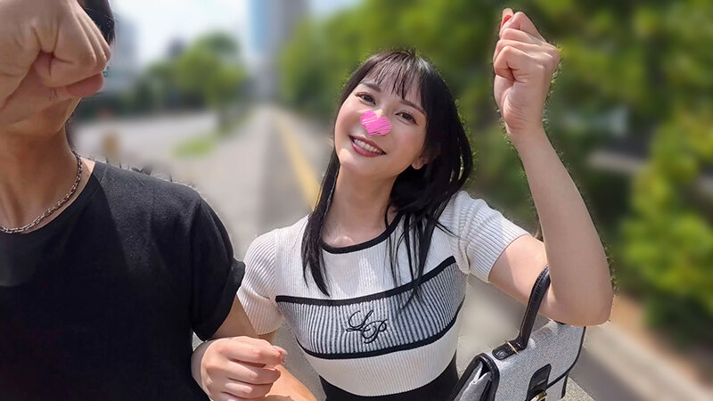 SIGLS-002 Part 1 - 30 minutes