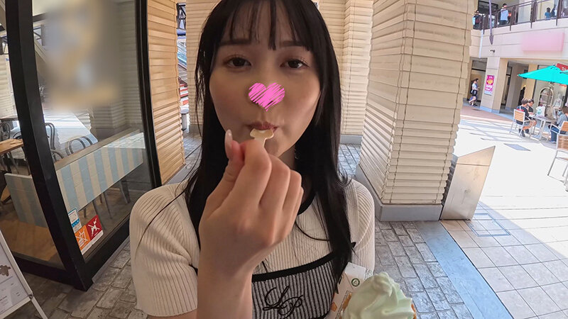 SIGLS-002 Part 2 - 35 minutes