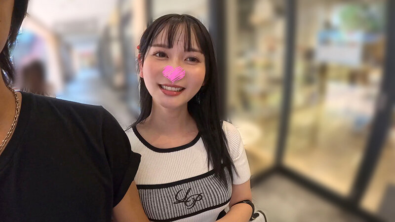 SIGLS-002 Part 3 - 40 minutes