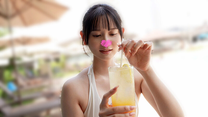 SIGLS-002 Part 4 - 45 minutes