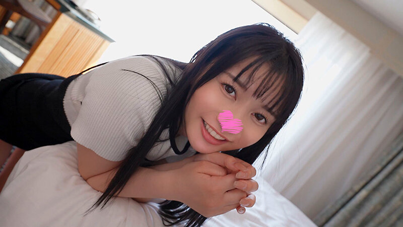 SIGLS-002 Part 6 - 55 minutes