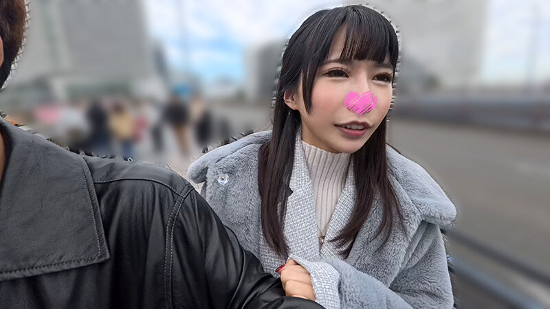 SIGLS-003 パート 1 - 30 分