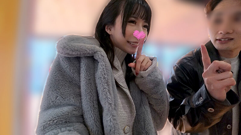 SIGLS-003 パート 3 - 40 分