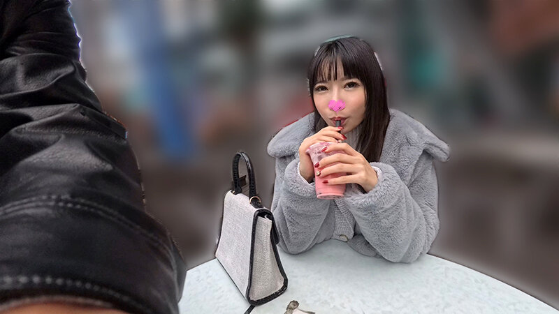 SIGLS-003 パート 4 - 45 分