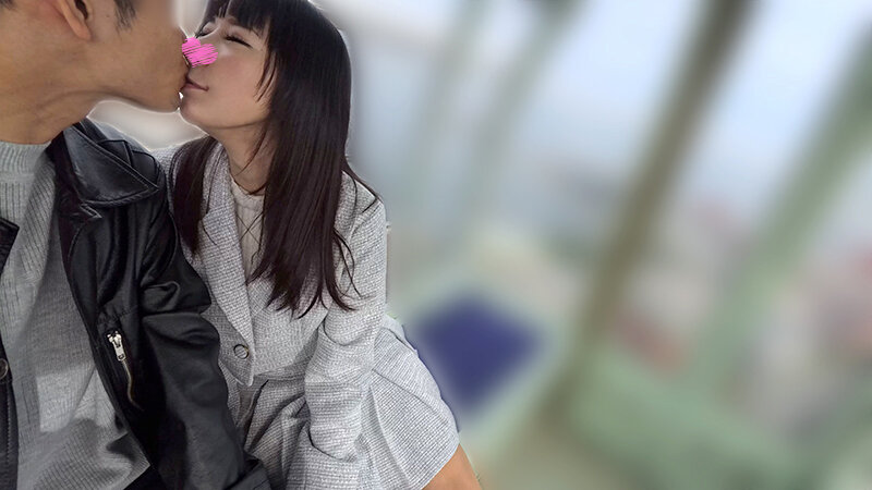 SIGLS-003 パート 5 - 50 分